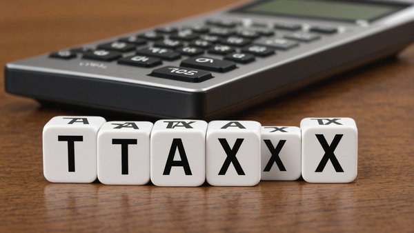 Stratégies efficaces pour une optimisation fiscale réussie
