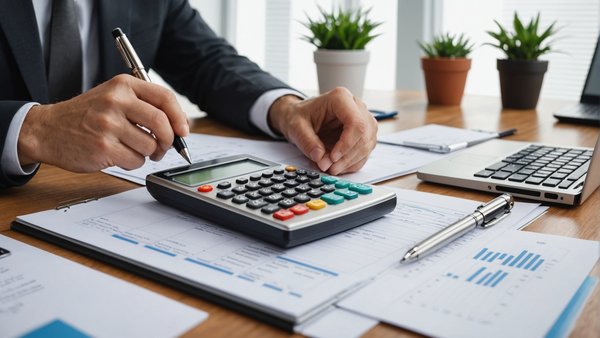 Stratégies essentielles pour une gestion financière personnelle efficace