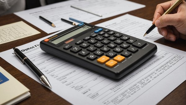Stratégies efficaces pour optimiser sa fiscalité en 2023
