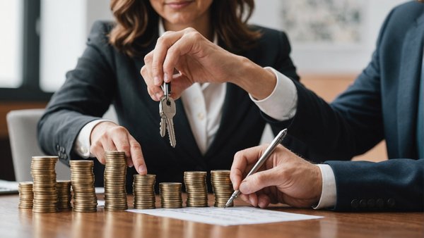 Optimiser son patrimoine : stratégies et conseils pratiques